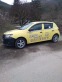 Обява за продажба на Dacia Sandero ~11 000 лв. - изображение 1