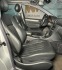 Обява за продажба на Mercedes-Benz C 32 AMG ~10 999 EUR - изображение 9