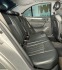 Обява за продажба на Mercedes-Benz C 32 AMG ~10 999 EUR - изображение 10