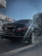 Обява за продажба на Mercedes-Benz C 220 Avantgarde ~23 000 лв. - изображение 3