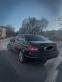 Обява за продажба на Mercedes-Benz C 220 Avantgarde ~23 000 лв. - изображение 4