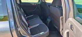 Skoda Yeti, снимка 15