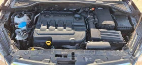 Skoda Yeti, снимка 17