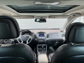 Hyundai IX35, снимка 9