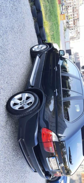BMW X5 3.0d, снимка 2