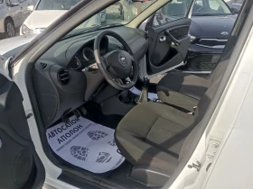 Dacia Duster 1.6 бензин, Италия , снимка 7