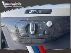 Audi Q7 * Progressiv 3.0 TFSI quattro, Cuir, Toit Pano, Na, снимка 13