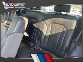 Audi Q7 * Progressiv 3.0 TFSI quattro, Cuir, Toit Pano, Na, снимка 17