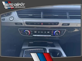 Audi Q7 * Progressiv 3.0 TFSI quattro, Cuir, Toit Pano, Na, снимка 9