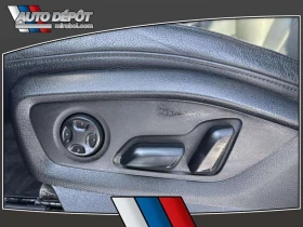 Audi Q7 * Progressiv 3.0 TFSI quattro, Cuir, Toit Pano, Na, снимка 12