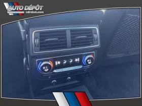 Audi Q7 * Progressiv 3.0 TFSI quattro, Cuir, Toit Pano, Na, снимка 10
