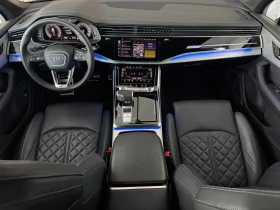 Audi Q7 50 TDI QUATTRO S-LINE B&O PANORAMA 7МЕСТЕН, снимка 7