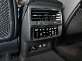 Audi Q7 50 TDI QUATTRO S-LINE B&O PANORAMA 7МЕСТЕН, снимка 13
