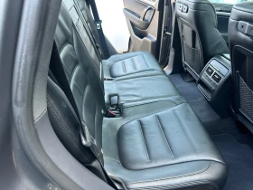 VW Touareg R* Line, снимка 10