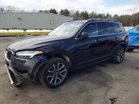 Volvo Xc90 2.0L 4 ALL WHEEL DRIVE, снимка 1