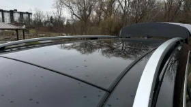 Mercedes-Benz GL 63 AMG * DESIGNO* МАСАЖИ* ДИСТРОНИК* 360 КАМЕРА* ОБДУХВАН, снимка 11