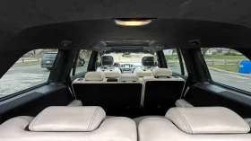 Mercedes-Benz GL 63 AMG * DESIGNO* МАСАЖИ* ДИСТРОНИК* 360 КАМЕРА* ОБДУХВАН, снимка 16