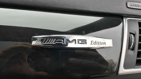 Mercedes-Benz GL 63 AMG * DESIGNO* МАСАЖИ* ДИСТРОНИК* 360 КАМЕРА* ОБДУХВАН, снимка 10