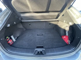 Nissan Qashqai 1, 6dci* 99000KM* 360* Панорама* Автомат* Нави, снимка 13