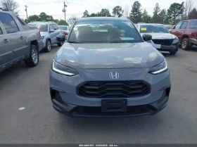 Honda Hr-v 2.0l Awd Sport/Awd Sport W/O Bsi, снимка 12