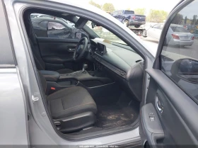 Honda Hr-v 2.0l Awd Sport/Awd Sport W/O Bsi, снимка 5