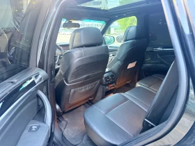 BMW X5 3.0d, снимка 6