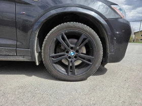 BMW X4 * M40i * ДИСТРОНИК * 360 * АВТОКРЕДИТ, снимка 7