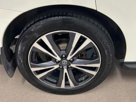 Nissan Pathfinder * 4WD 4dr * CARFAX * ПОДГРЕВИ * ПАНО * KEYLESS * , снимка 10