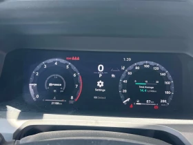 Toyota Tacoma * 4x4 Double Cab Auto * АВТОКРЕДИТ* , снимка 8