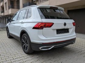 VW Tiguan 2.0TDI/150/DSG/Face/IQ Led, снимка 4