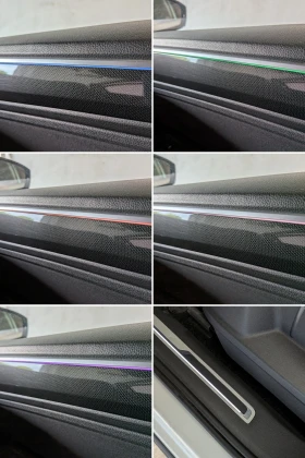 VW Tiguan 2.0TDI/150/DSG/Face/IQ Led, снимка 13