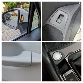 VW Tiguan 2.0TDI/150/DSG/Face/IQ Led, снимка 14