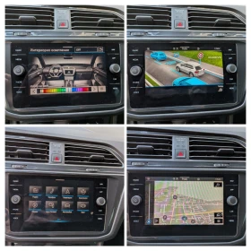 VW Tiguan 2.0TDI/150/DSG/Face/IQ Led, снимка 12