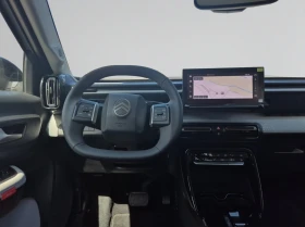 Citroen C3 Aircross NEW C3 AIRCROSS PLUS HYBRID 145 Automatic E6, снимка 11