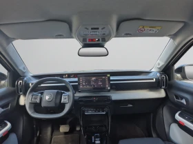 Citroen C3 Aircross NEW C3 AIRCROSS PLUS HYBRID 145 Automatic E6, снимка 10