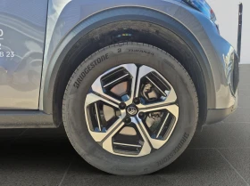 Citroen C3 Aircross NEW C3 AIRCROSS PLUS HYBRID 145 Automatic E6, снимка 16