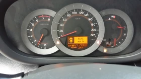 Toyota Rav4 2.0i16v-4x4-Sport Edition!, снимка 14