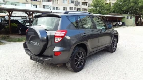 Toyota Rav4 2.0i16v-4x4-Sport Edition!, снимка 5