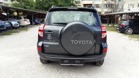 Toyota Rav4 2.0i16v-4x4-Sport Edition!, снимка 6
