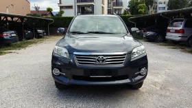 Toyota Rav4 2.0i16v-4x4-Sport Edition!, снимка 2