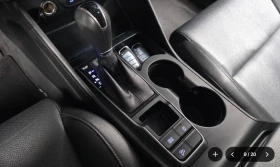 Hyundai Tucson SMART, снимка 12