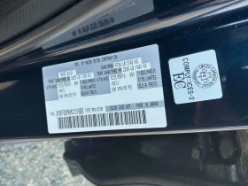 Mazda CX-5 * GT * ГЛАВНО ПРЕДСТАВИТЕЛСТВО НА МАЗДА, снимка 10