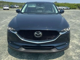 Mazda CX-5 * GT * ГЛАВНО ПРЕДСТАВИТЕЛСТВО НА МАЗДА, снимка 6