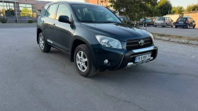 Toyota Rav4 2.2 Дизел 136к.с, снимка 2