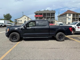 Ford F150 * 4WD SuperCrew Box * АВТОКРЕДИТ * , снимка 3