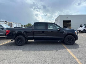 Ford F150 * 4WD SuperCrew Box * АВТОКРЕДИТ * , снимка 4