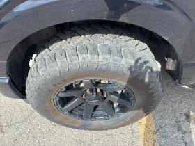 Ford F150 * 4WD SuperCrew Box * АВТОКРЕДИТ * , снимка 6