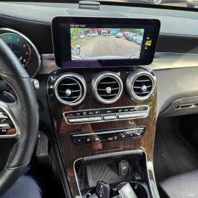 Mercedes-Benz GLC 300 | 4MATIC , снимка 11