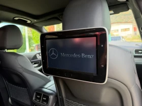 Mercedes-Benz GLS 400 d 4M AMG Line* Night* 3xTV* Massage* 23", снимка 12