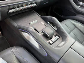Mercedes-Benz GLS 400 d 4M AMG Line* Night* 3xTV* Massage* 23", снимка 7